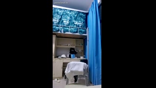 VIDEO_13.mp4