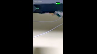 VIDEO_15.mp4
