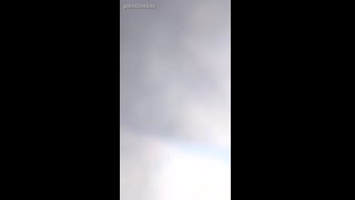 VIDEO_9.mp4
