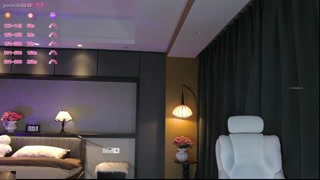 VIDEO_1.mp4