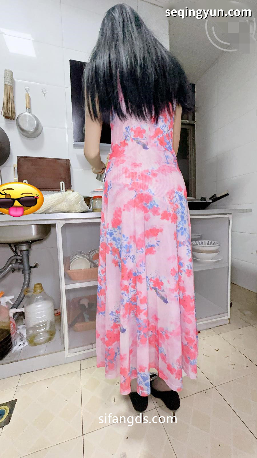 PICTURE_12.jpg