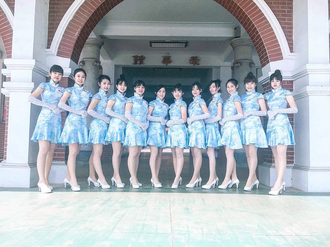 PICTURE_1.jpg
