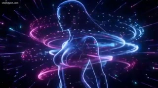 VIDEO_6.mp4