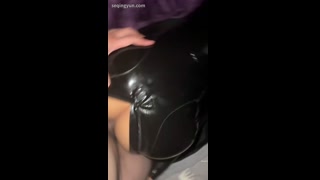 VIDEO_6.mov