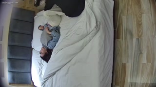 VIDEO_1.mp4