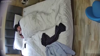 VIDEO_3.mp4