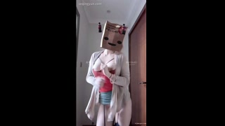 VIDEO_2.mp4