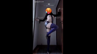 VIDEO_3.mp4