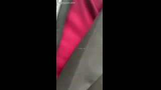 VIDEO_7.mp4