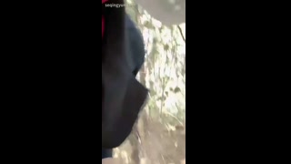 VIDEO_9.mp4
