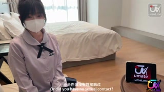 VIDEO_1.mp4