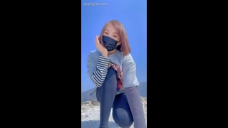 VIDEO_1.mp4