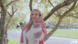 VIDEO_1.mp4