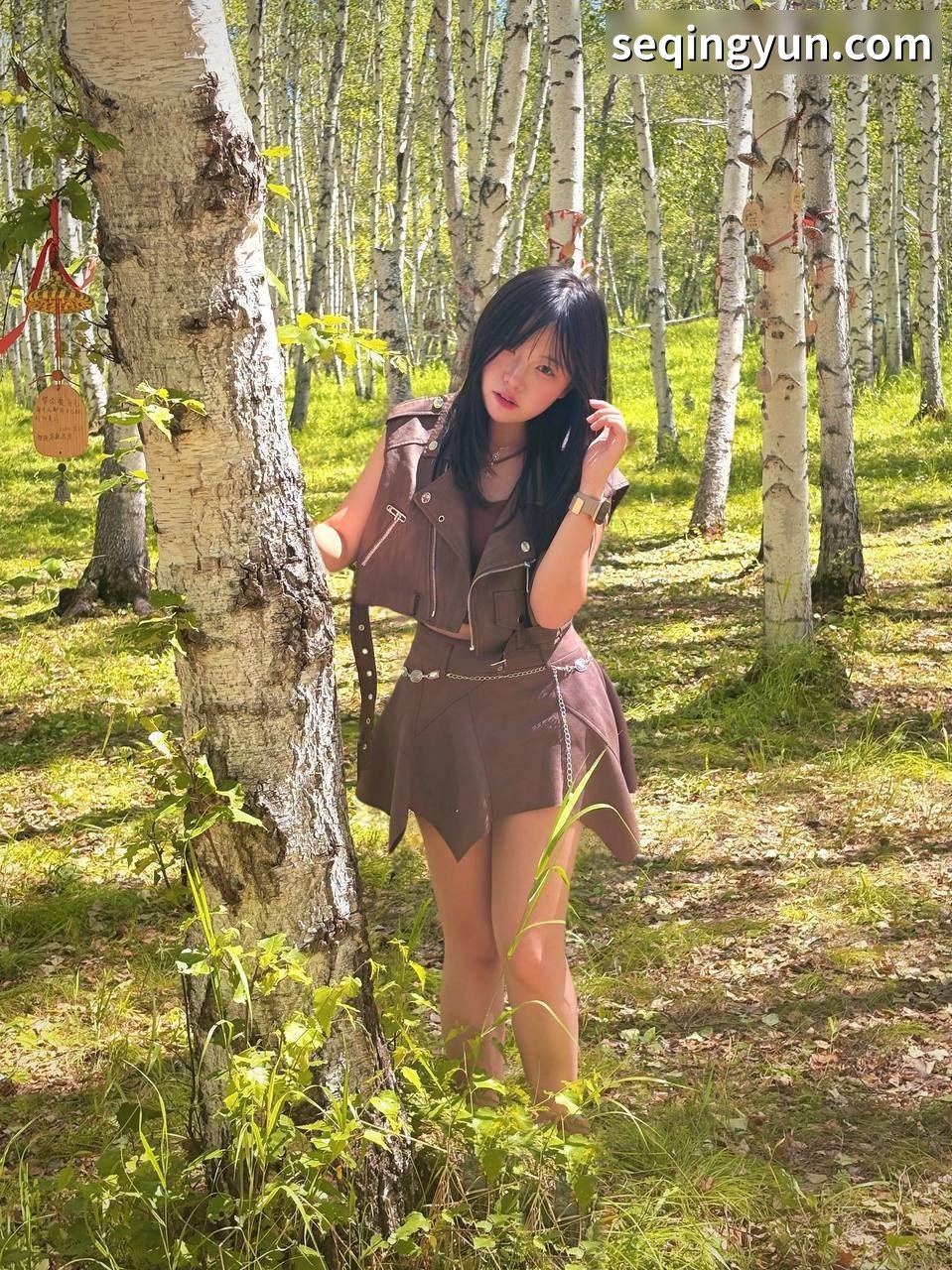 PICTURE_2.jpg