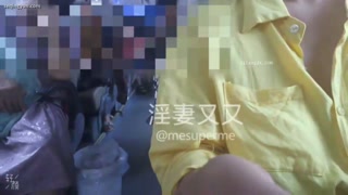 VIDEO_1.mp4