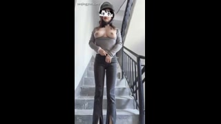 VIDEO_100.mp4