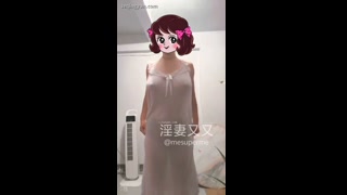 VIDEO_15.mp4