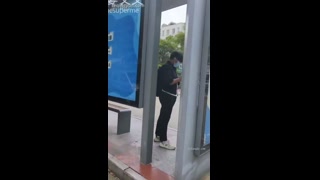 VIDEO_35.mp4
