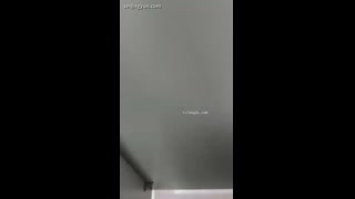 VIDEO_60.mp4