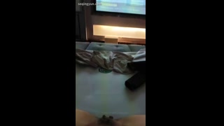 VIDEO_77.mp4