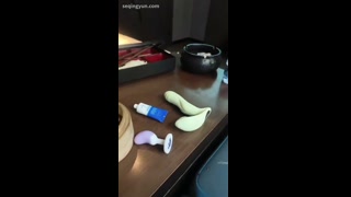 VIDEO_89.mp4
