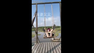 VIDEO_9.mp4