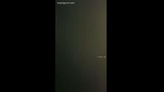 VIDEO_90.mp4