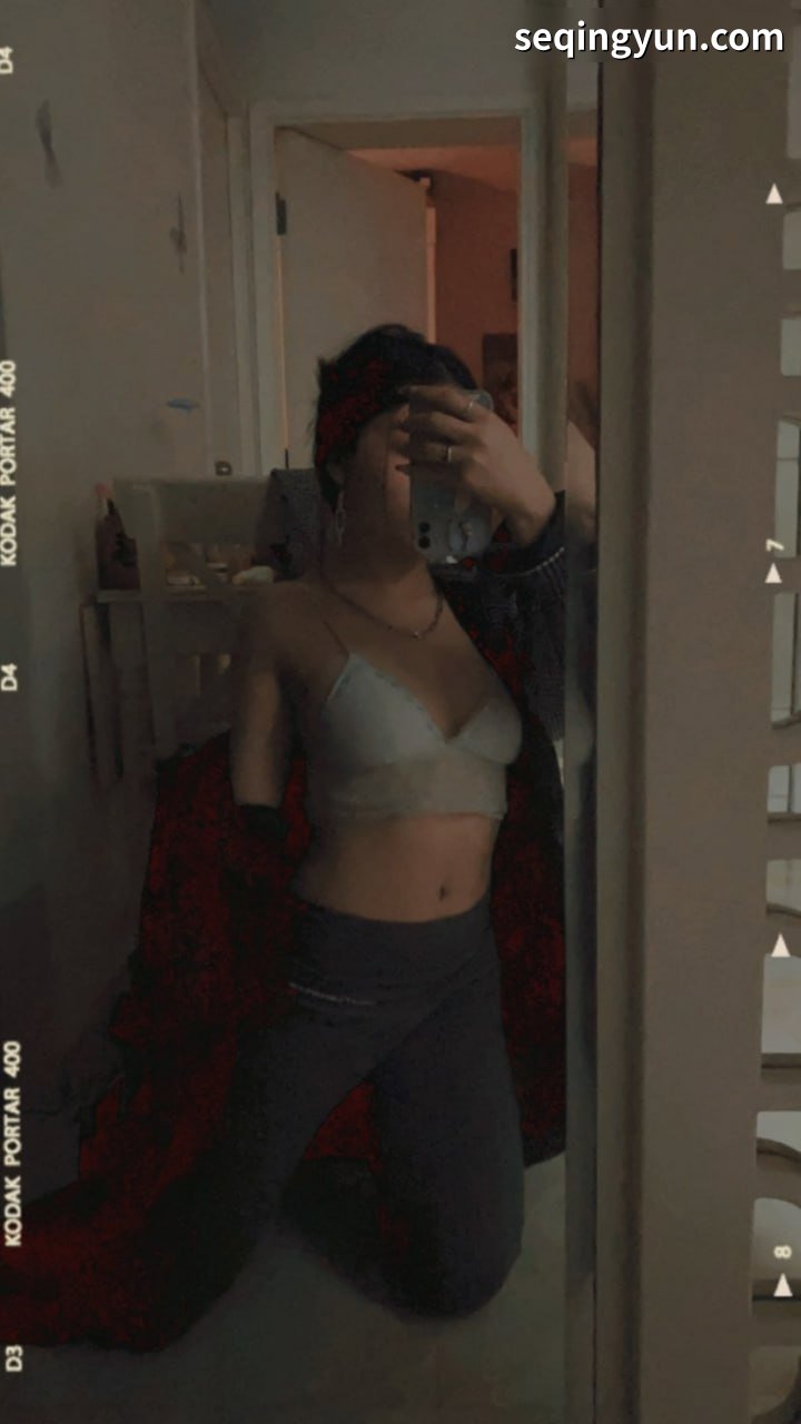 PICTURE_1.jpg