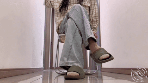 PICTURE_2.gif