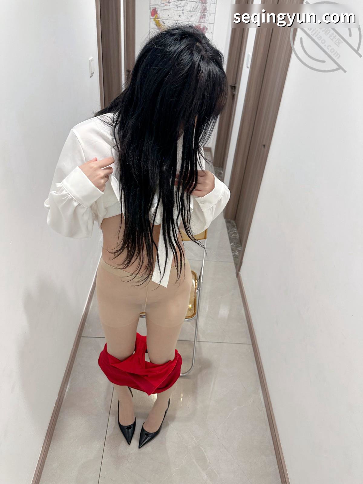 PICTURE_8.jpg