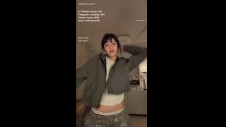 VIDEO_1.mp4