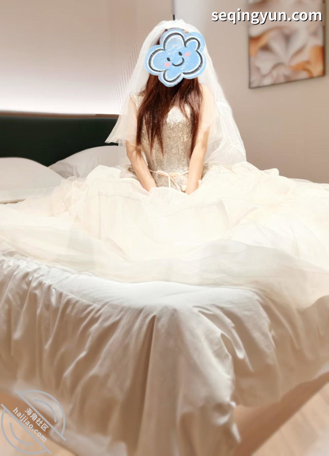 PICTURE_2.jpg