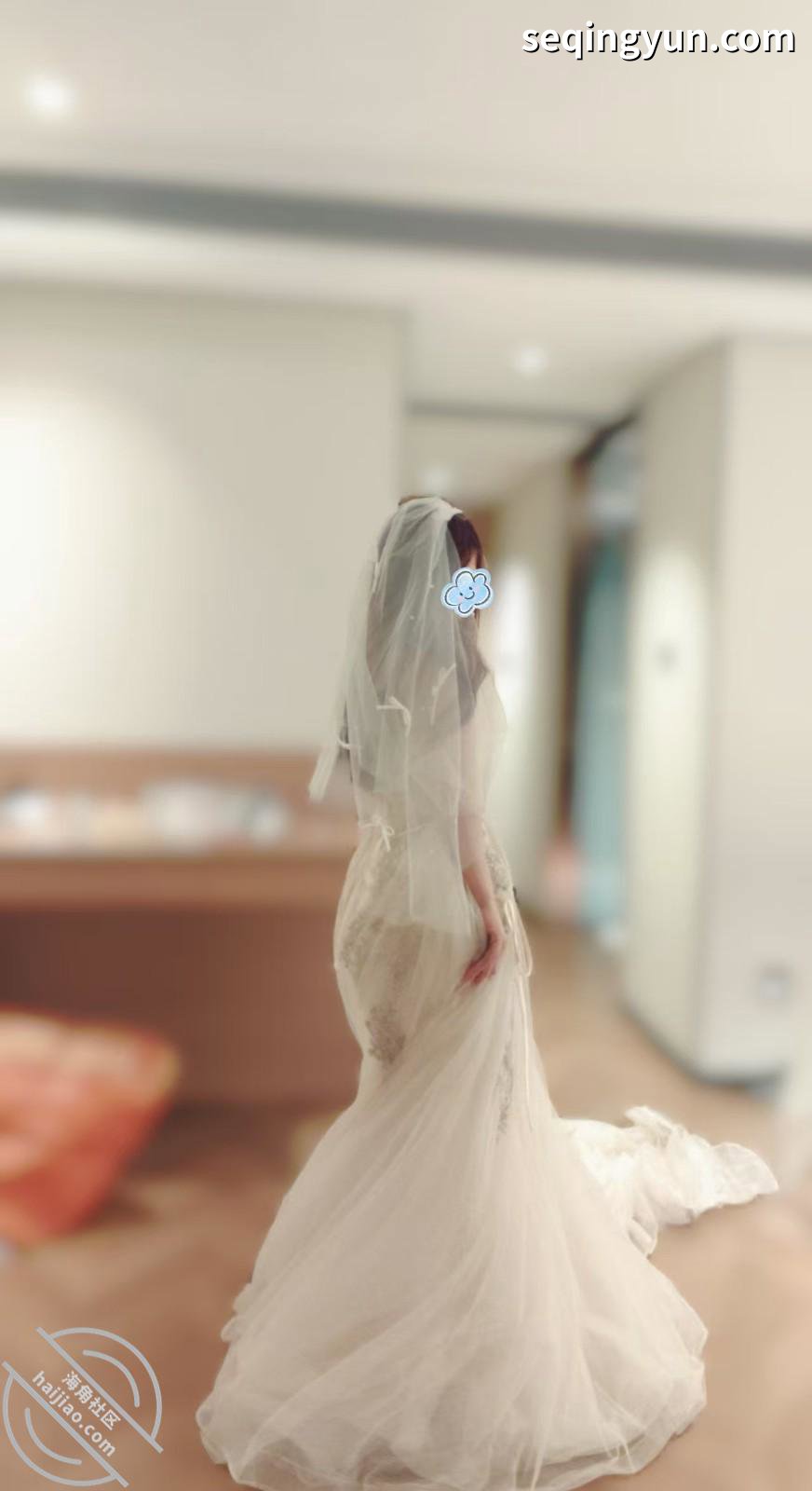 PICTURE_6.jpg