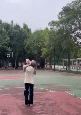PICTURE_8.gif