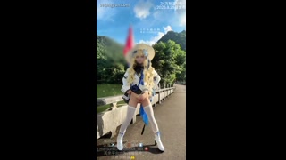 VIDEO_1.MP4