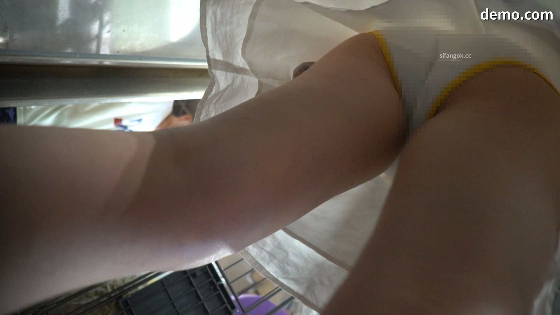 PICTURE_8.jpg