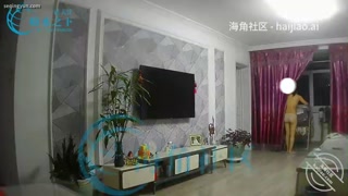 VIDEO_11.mp4