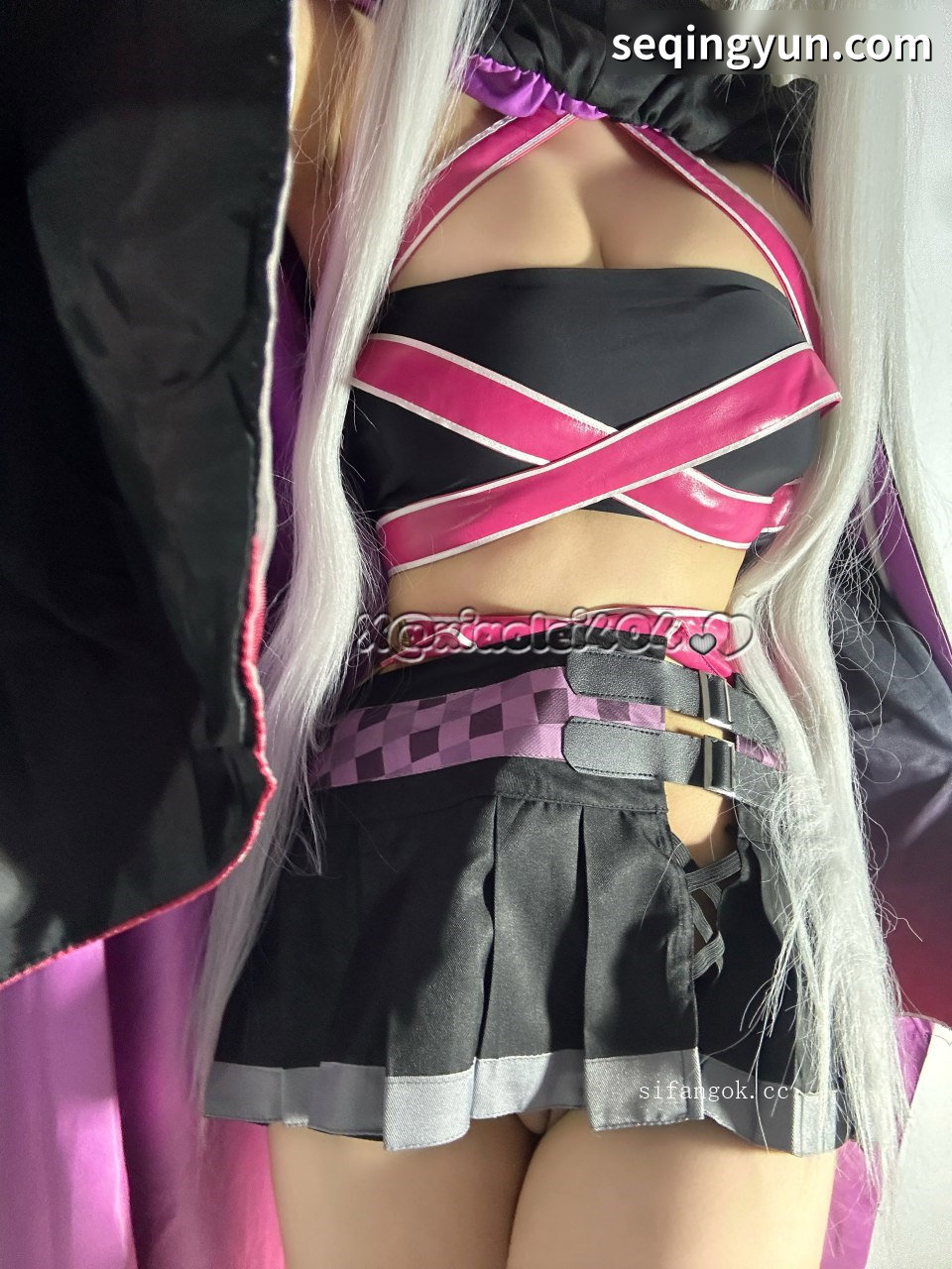 PICTURE_1.jpg