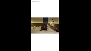 VIDEO_1.mp4