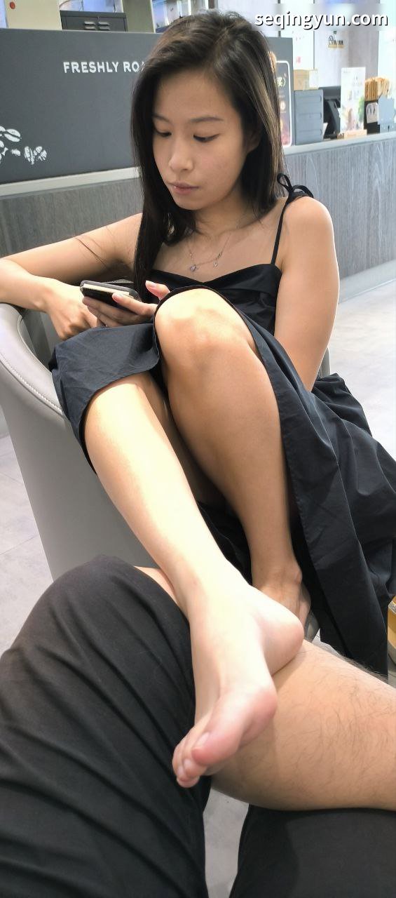 PICTURE_1.jpg