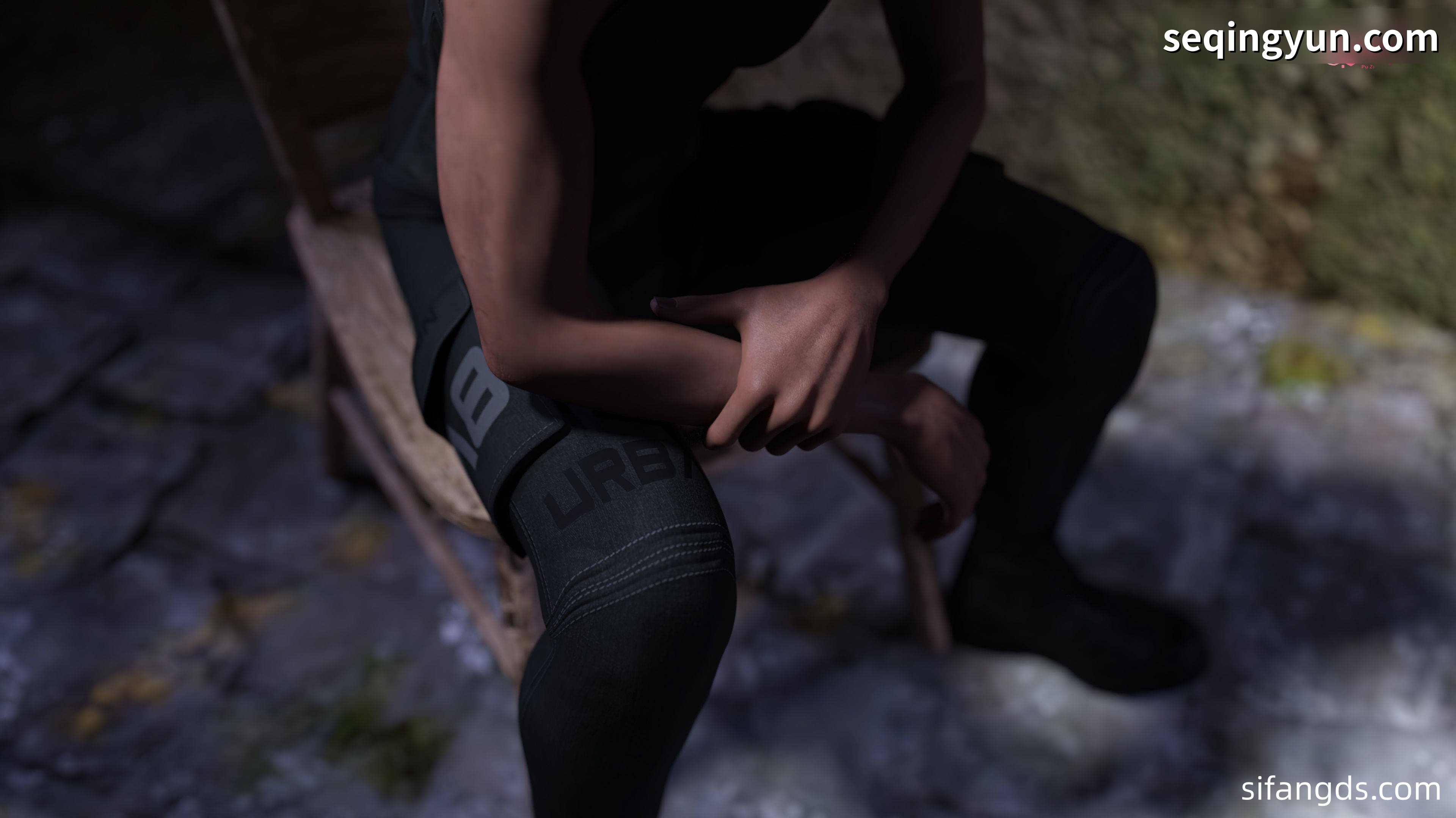 PICTURE_2.jpg