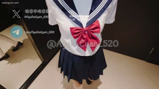VIDEO_1.mp4