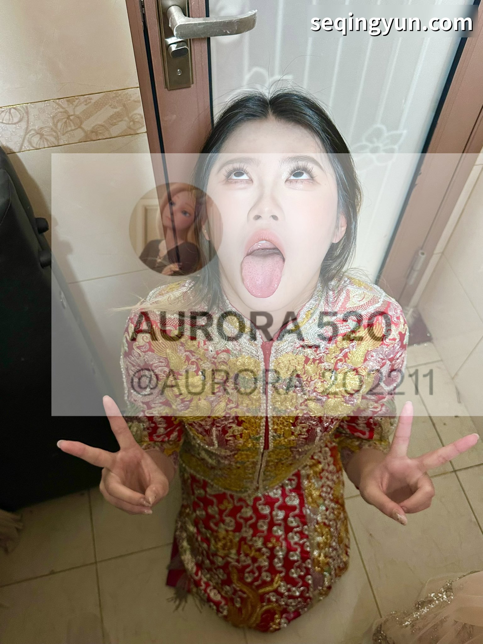PICTURE_8.jpg