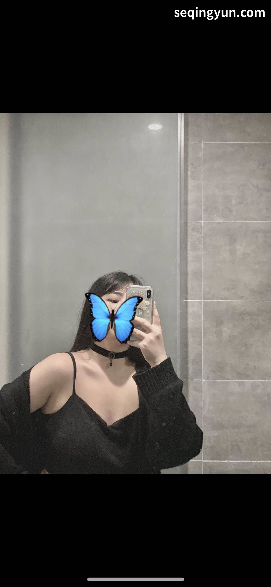 PICTURE_1.JPG