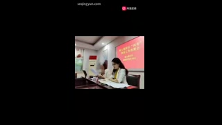 VIDEO_2.mp4