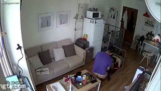 VIDEO_3.mp4