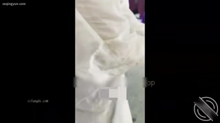 VIDEO_2.mp4