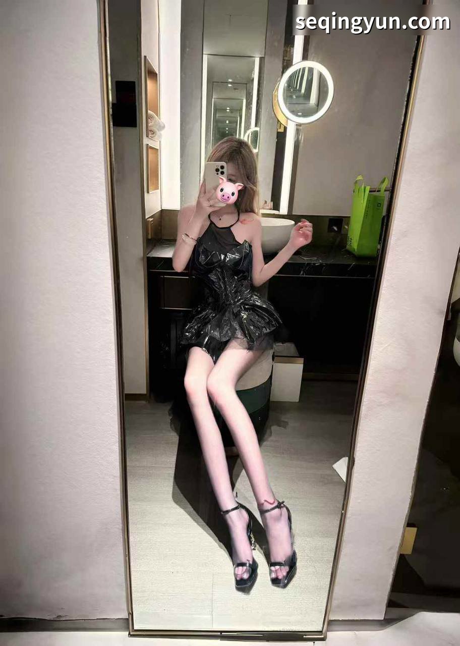 PICTURE_2.jpg
