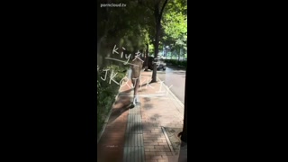 VIDEO_3.mp4
