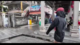 VIDEO_1.mp4